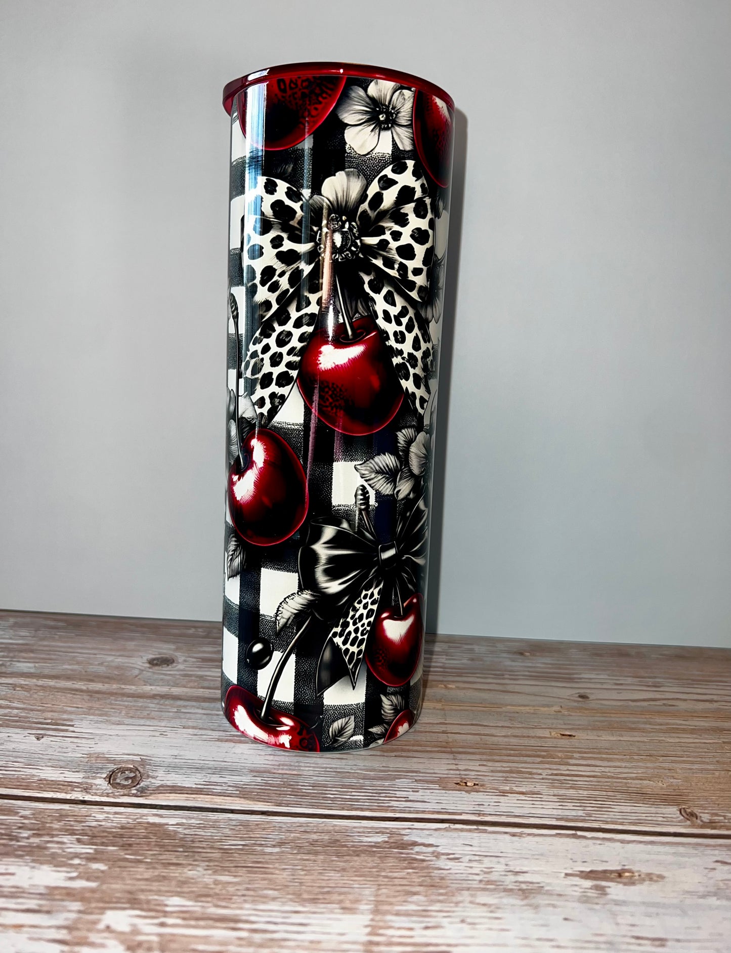 20oz stainless steel