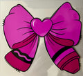 4in Decal