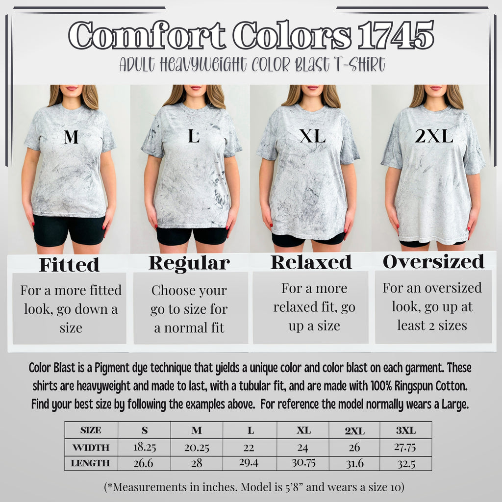 Premium T-Shirt