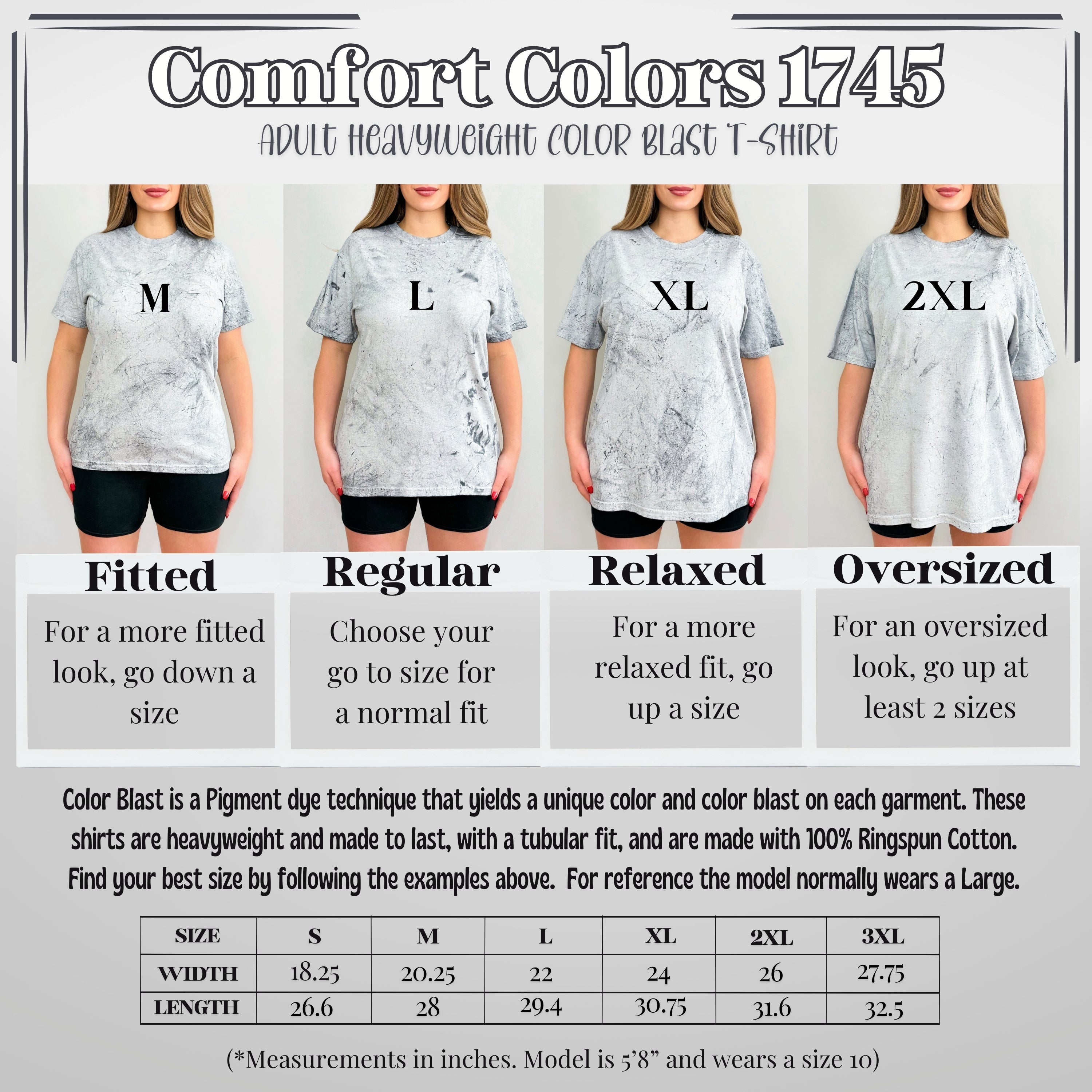 Premium T-Shirt