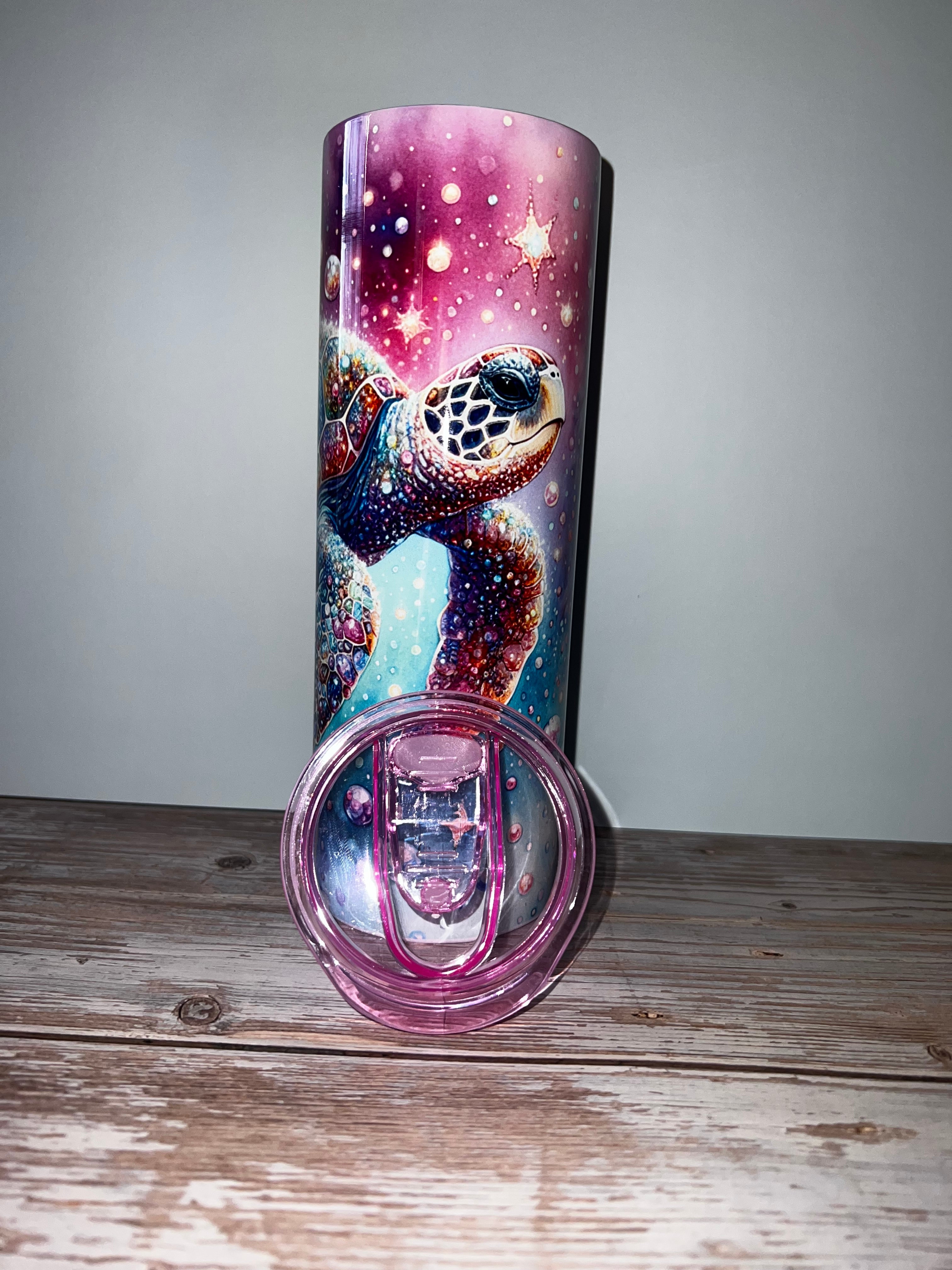 20oz stainless steel