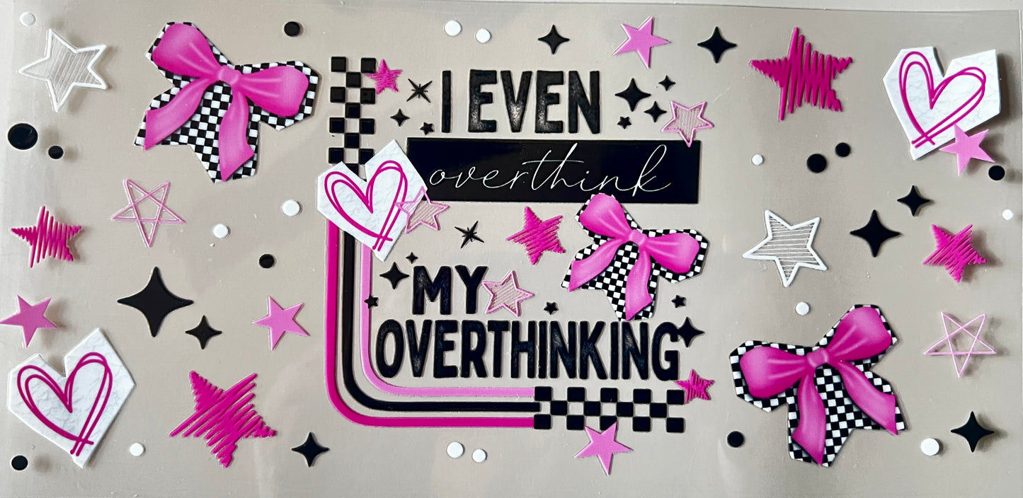 16oz cup wrap over thinker