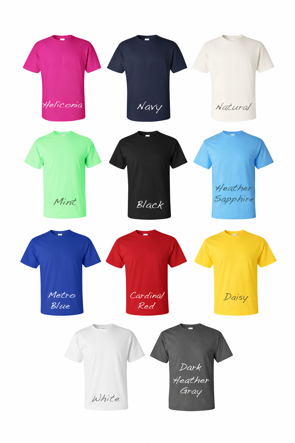 Softball- Collection 2