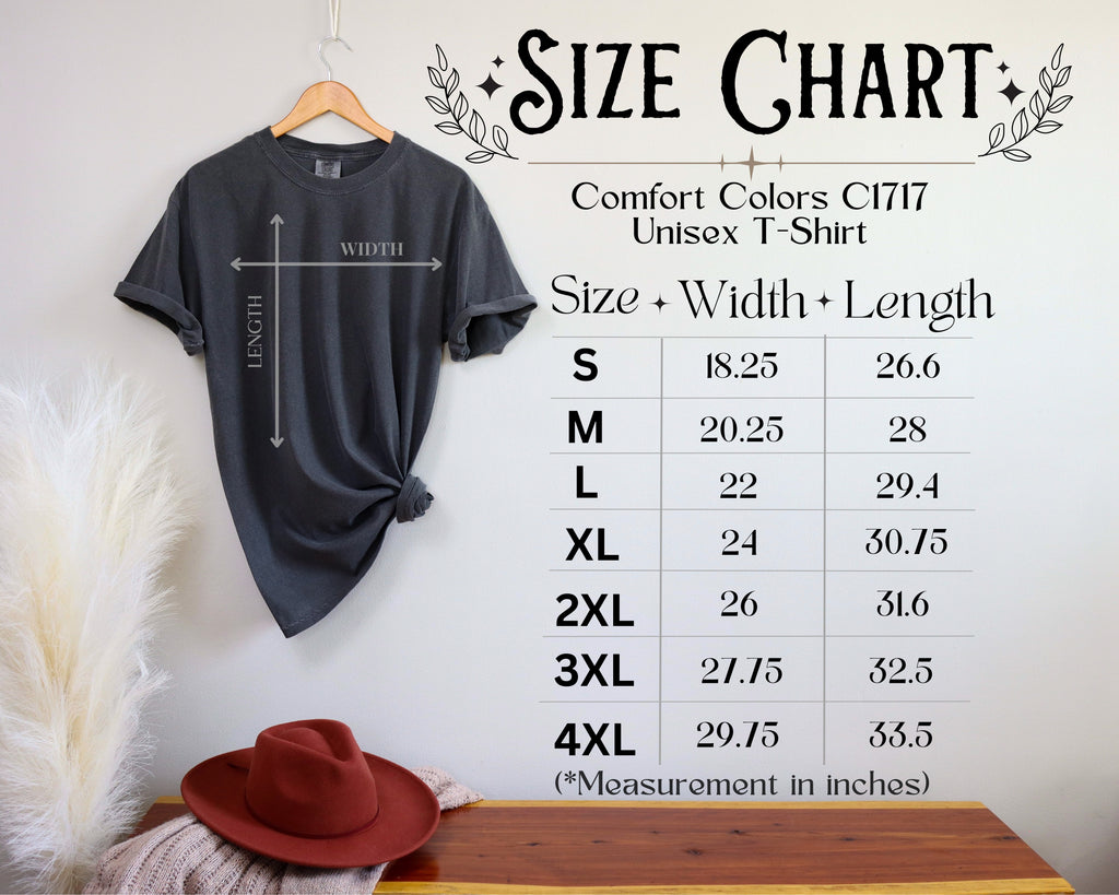 Premium T-Shirt