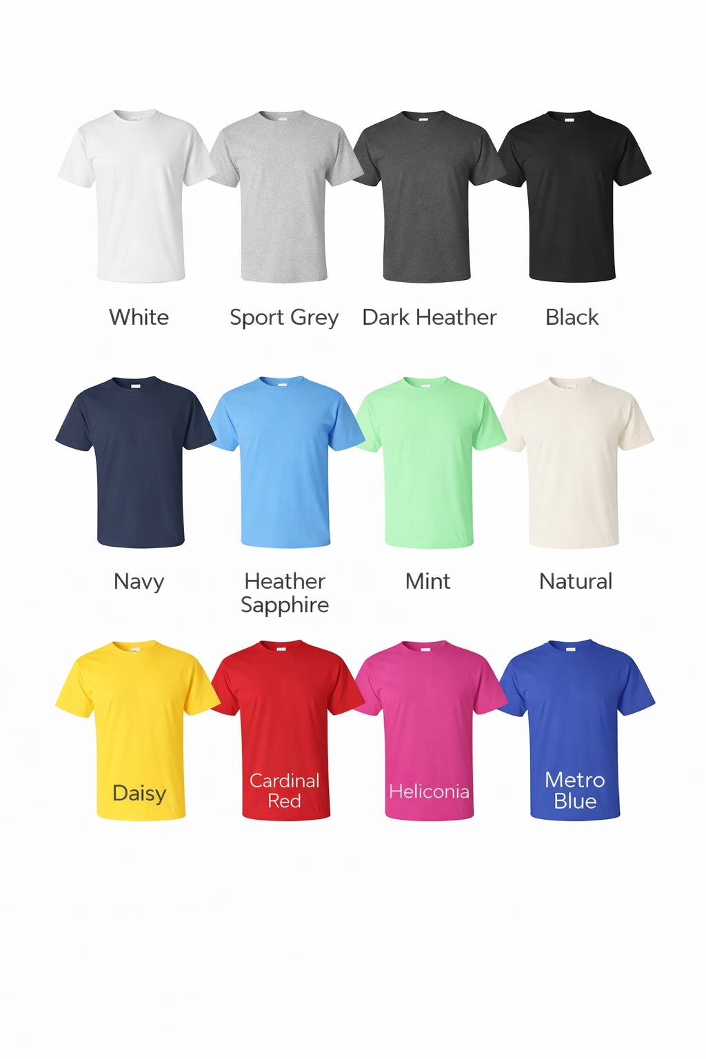 Faux Yarn Baseball Mom