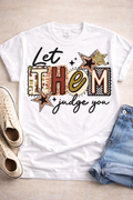 Let Them