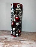 20oz  stainless steel