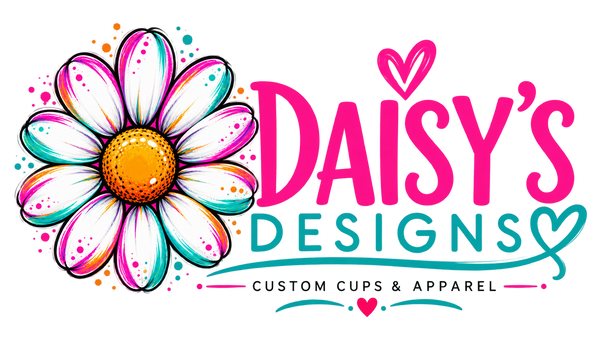 Daisy’s Designs
