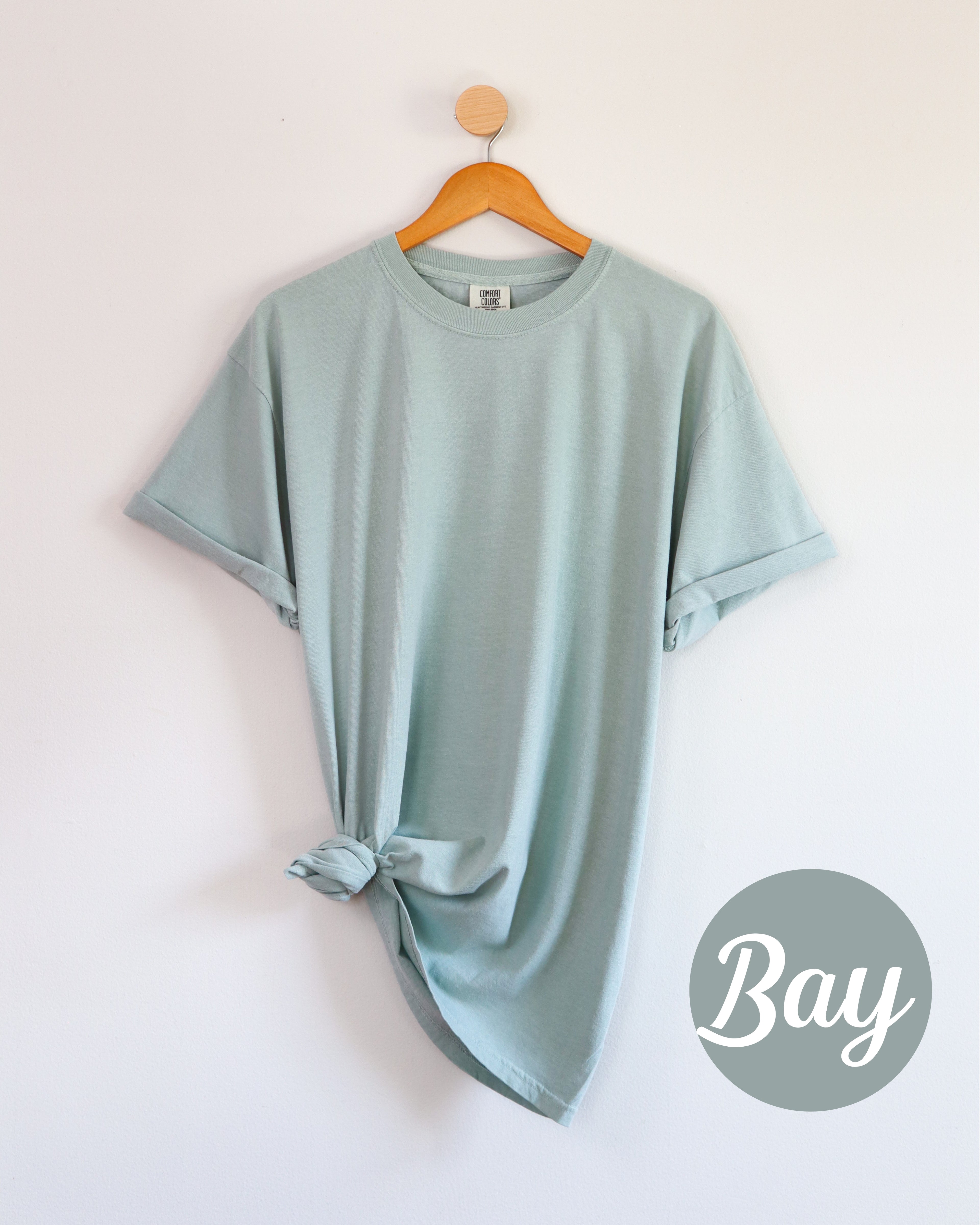 Premium T-Shirt