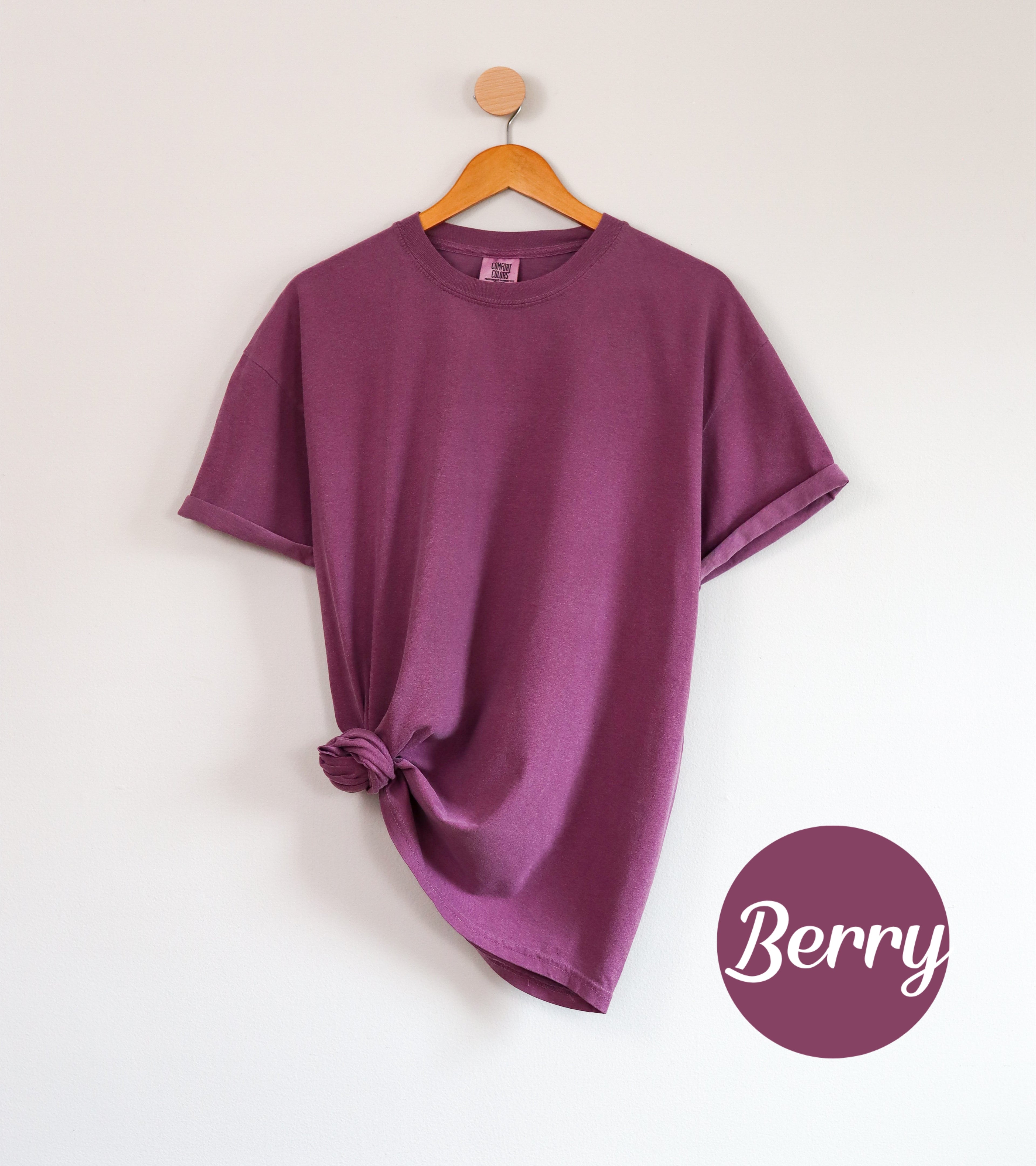 Premium T-Shirt