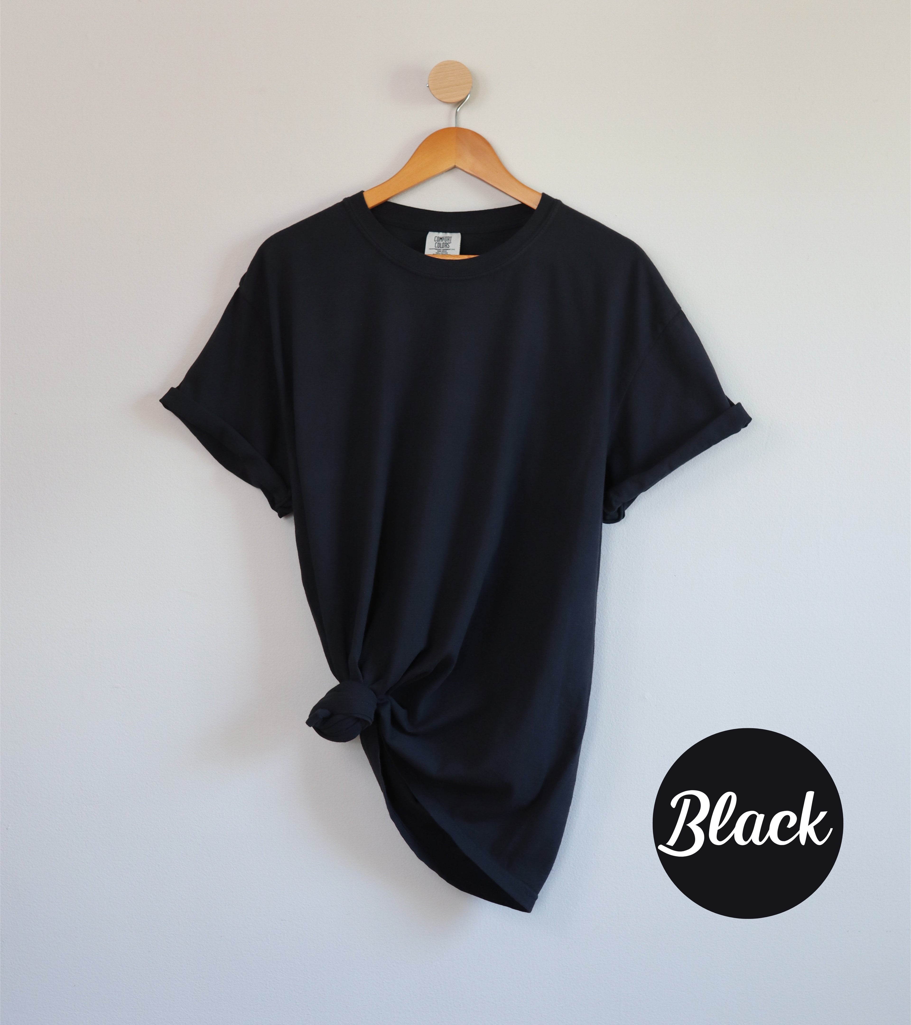 Premium T-Shirt