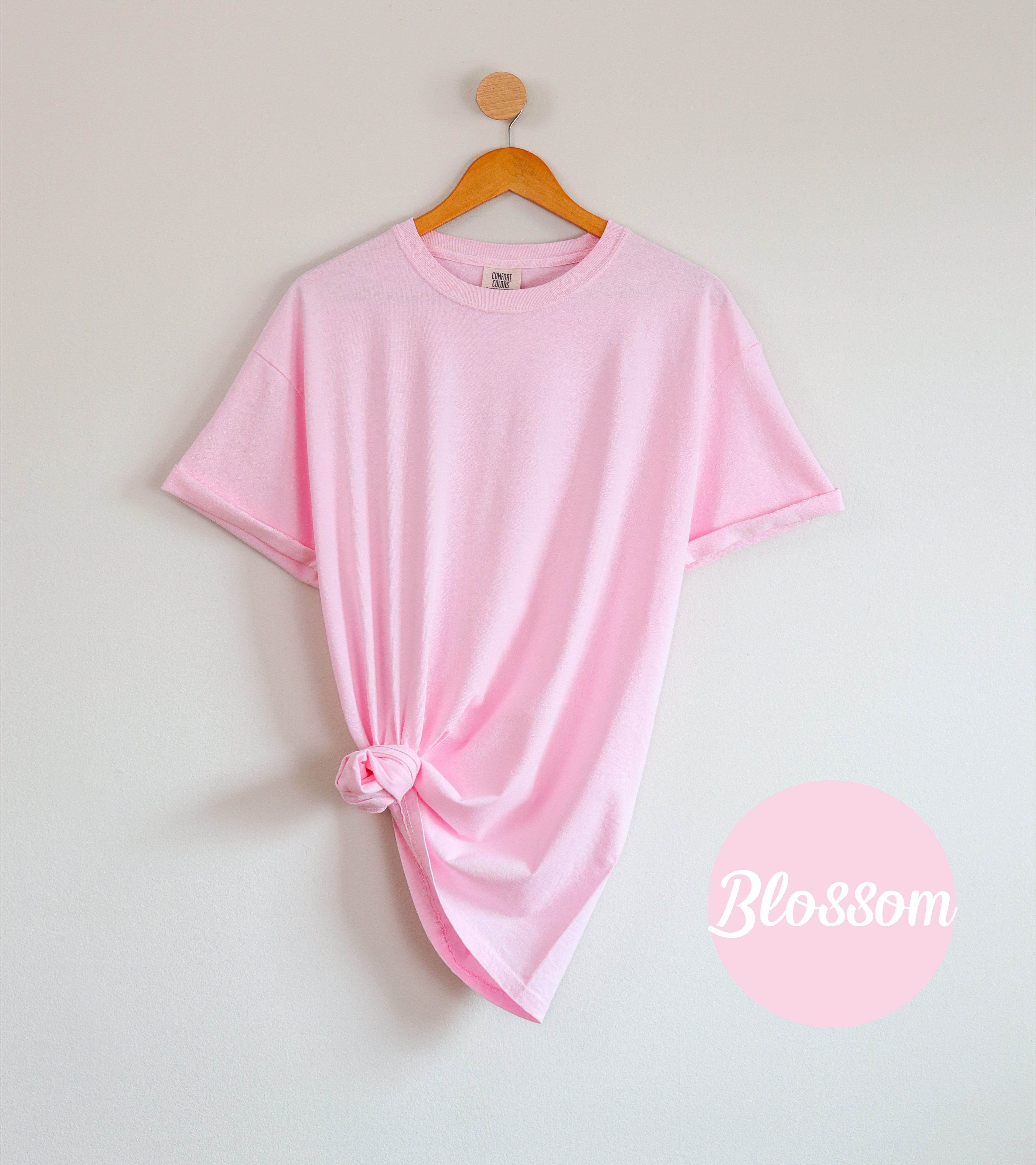 Premium T-Shirt