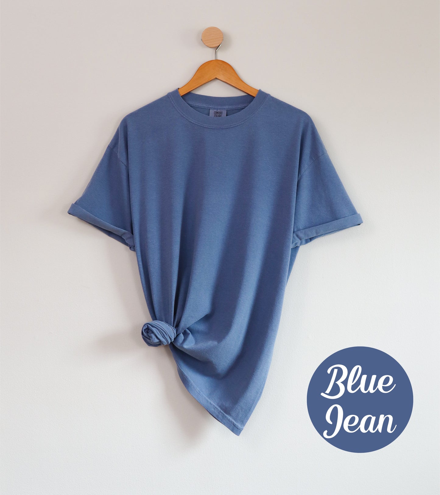 Premium T-Shirt