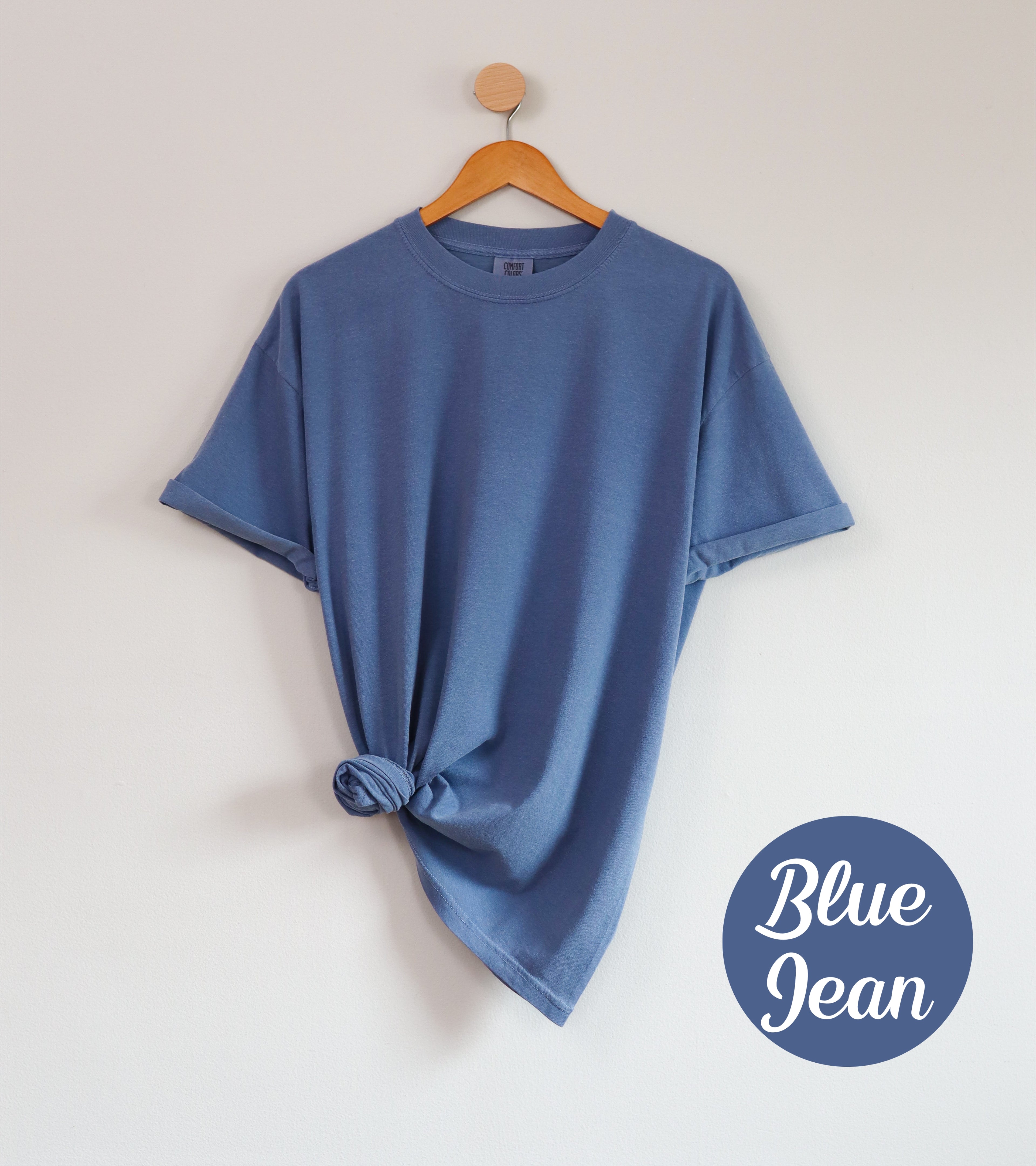 Premium T-Shirt