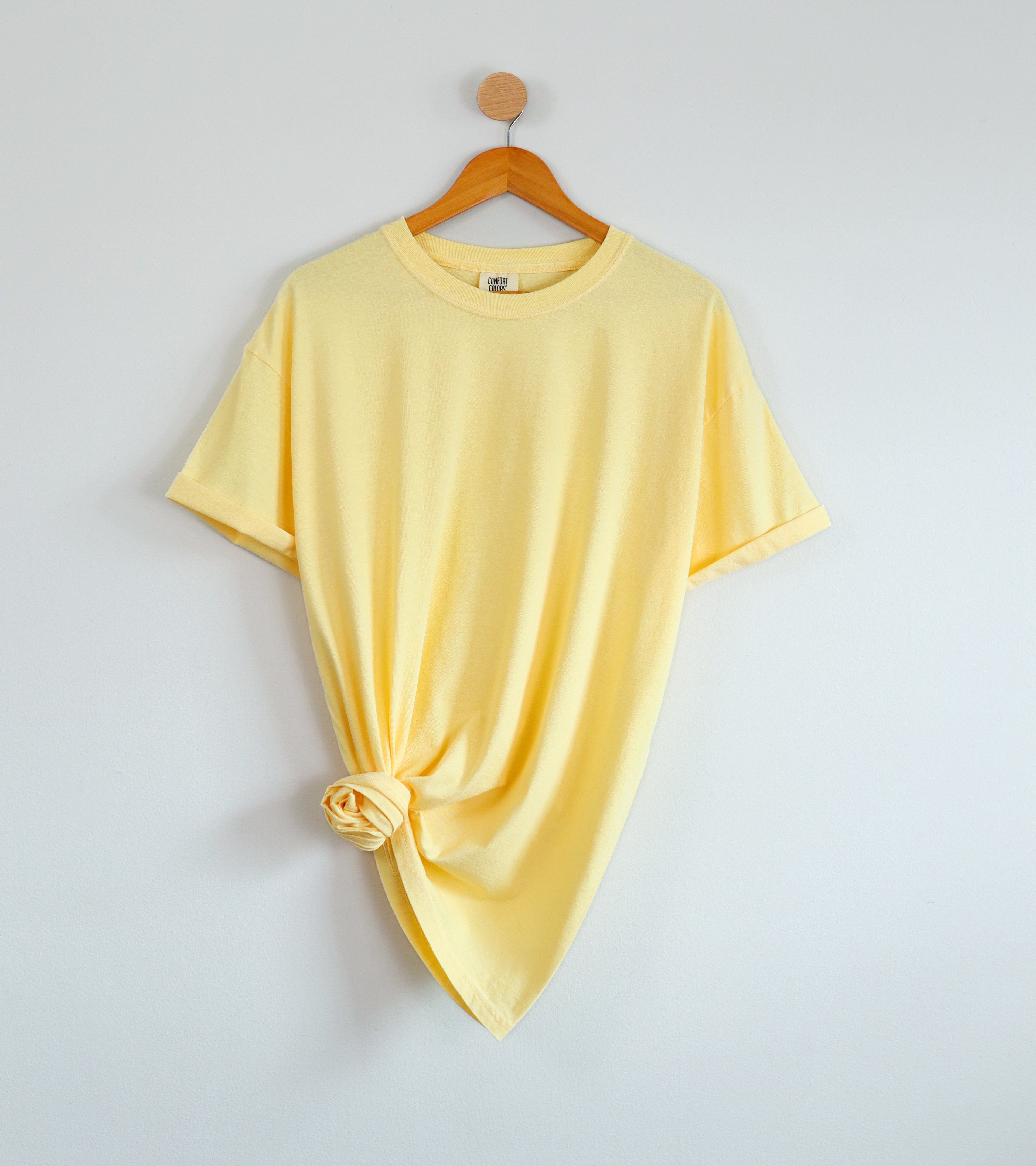 Premium T-Shirt