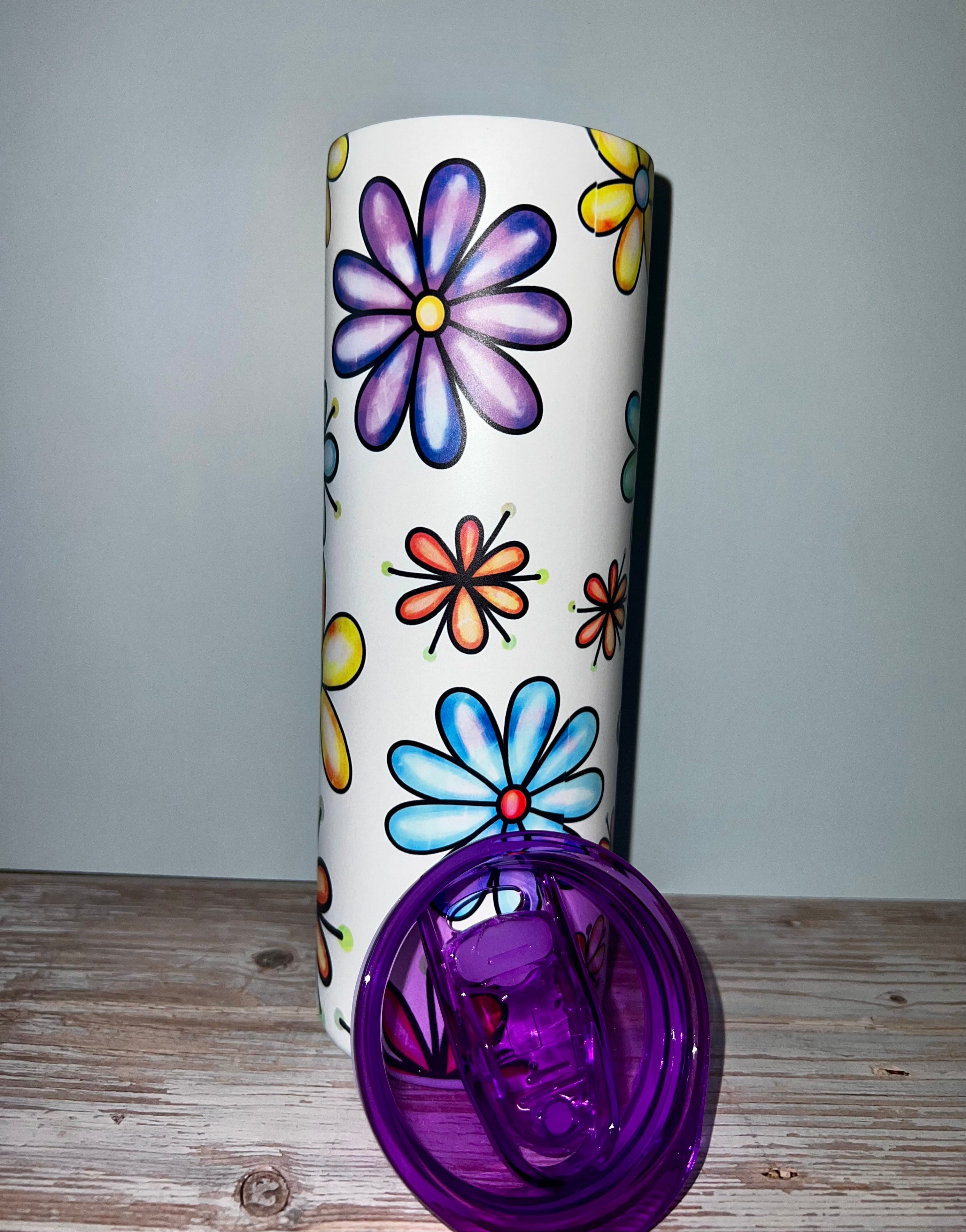 20oz stainless steel