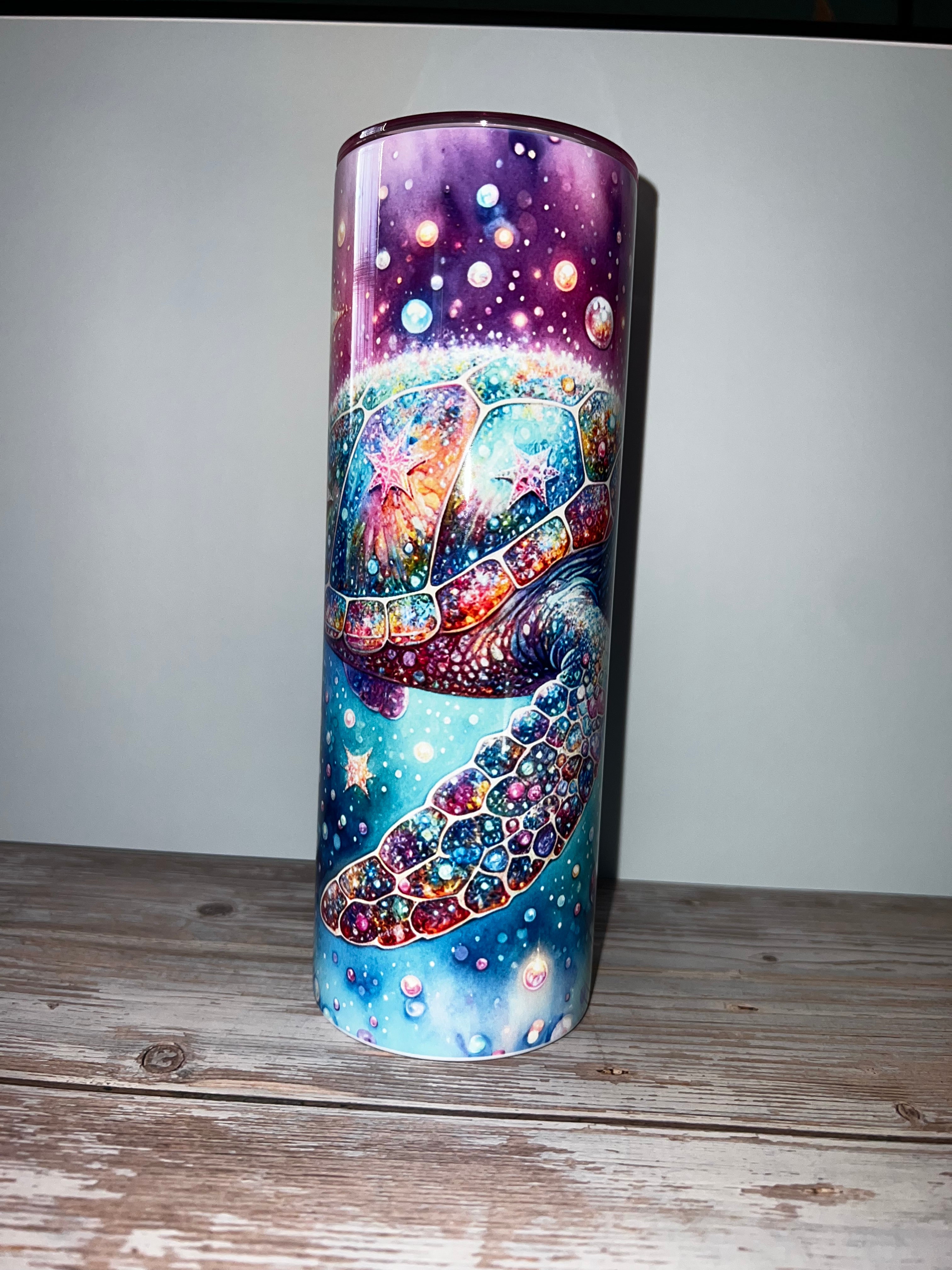 20oz stainless steel