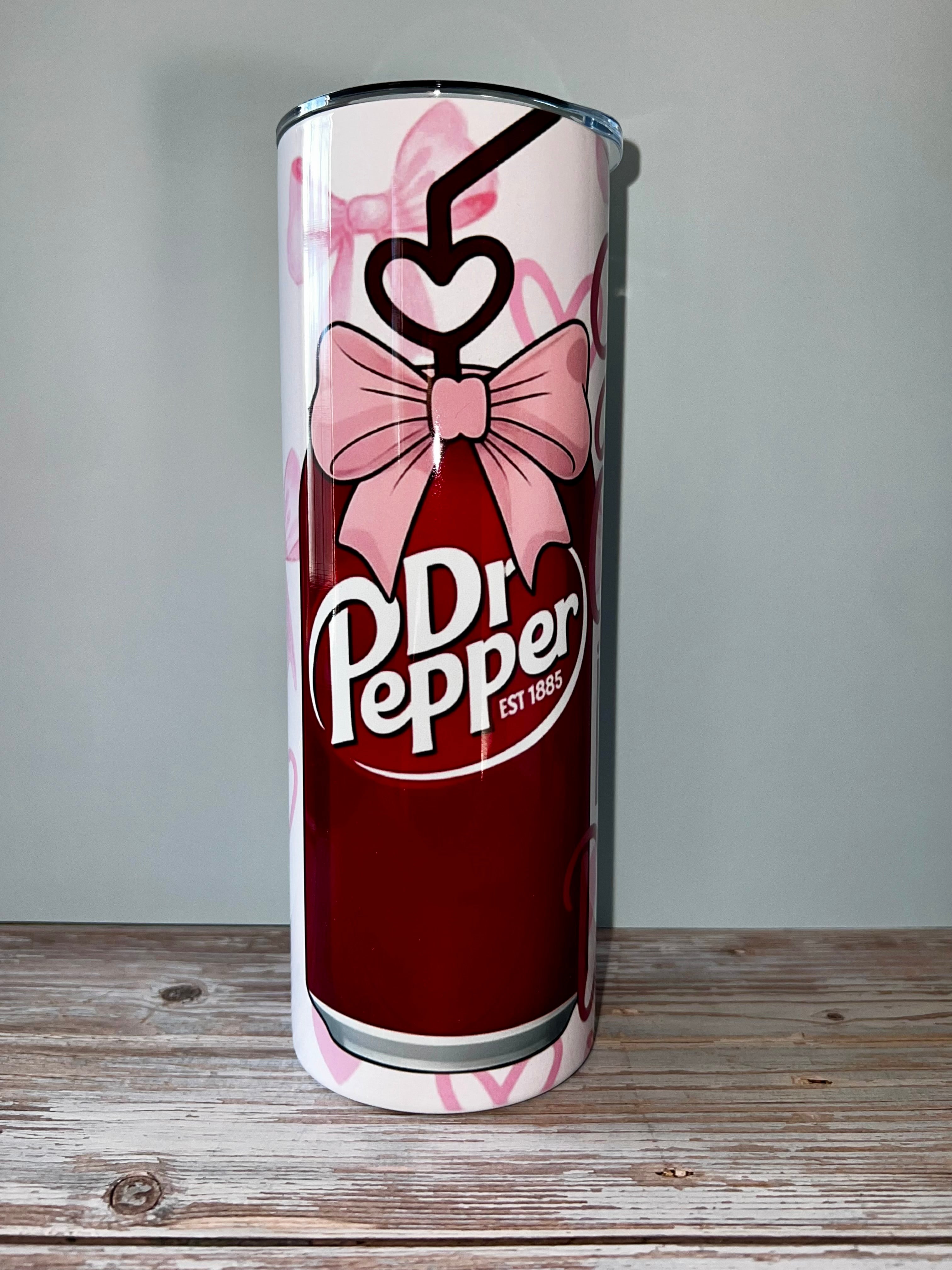 20oz stainless steel