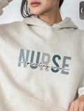 Operating Room Nurse