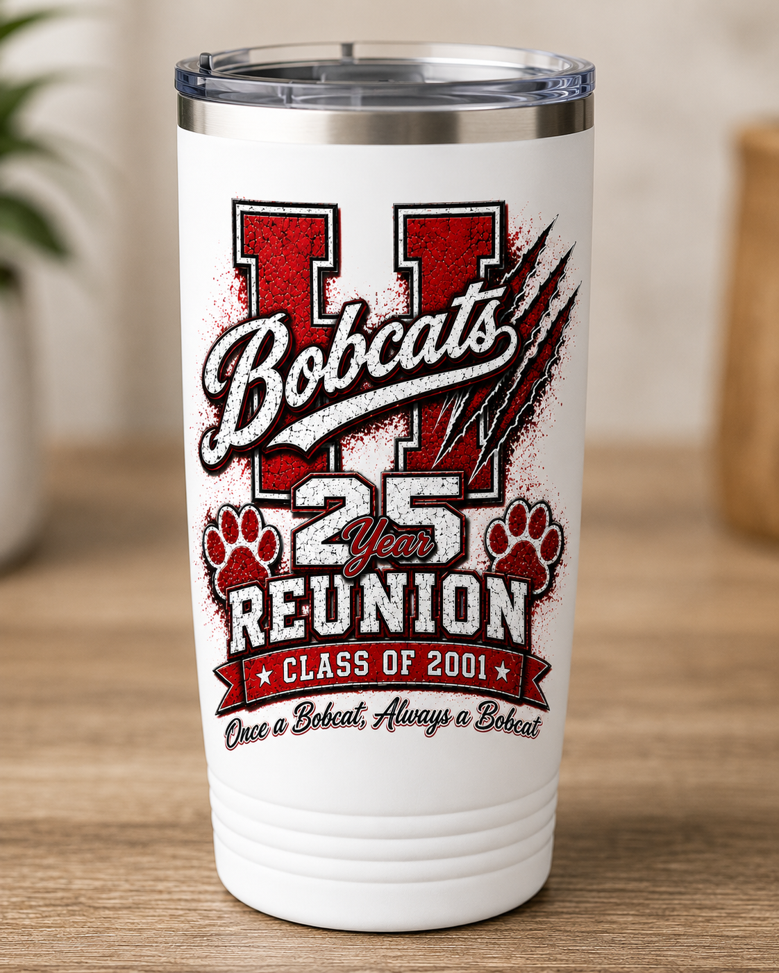 🎉 Combo Deal! Use code REUNION15 at checkout to save 15% on your combo order!