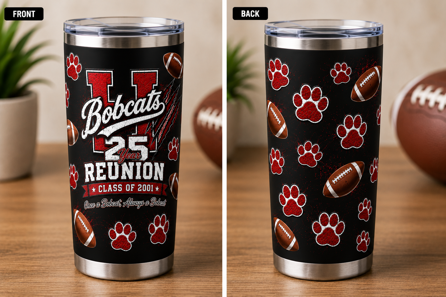 🎉 Combo Deal! Use code REUNION15 at checkout to save 15% on your combo order!