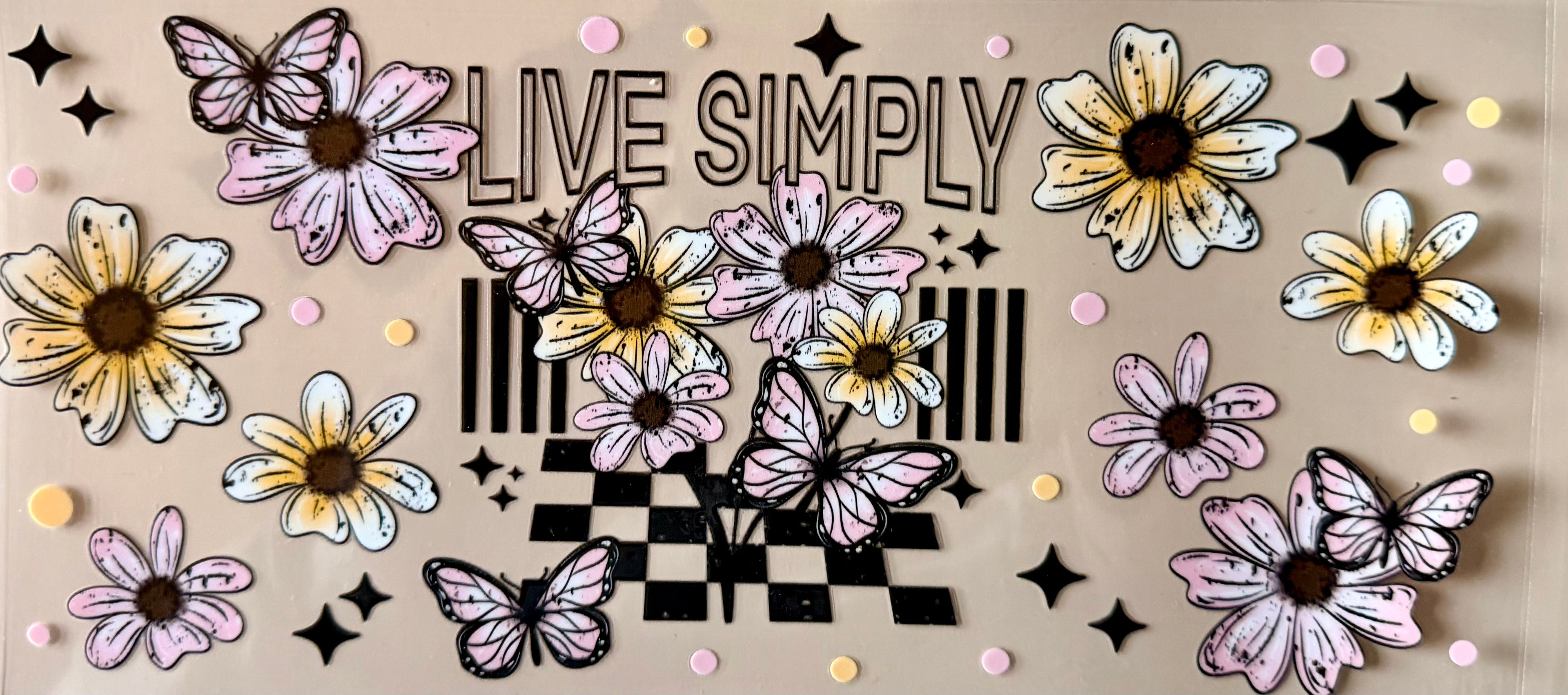16oz decal,