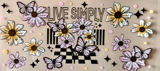 16oz decal,