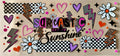 16oz decal, sarcastic (Copy)