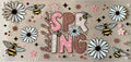 16oz decal,