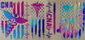 16oz decal, CNA