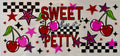 16oz decal, petty