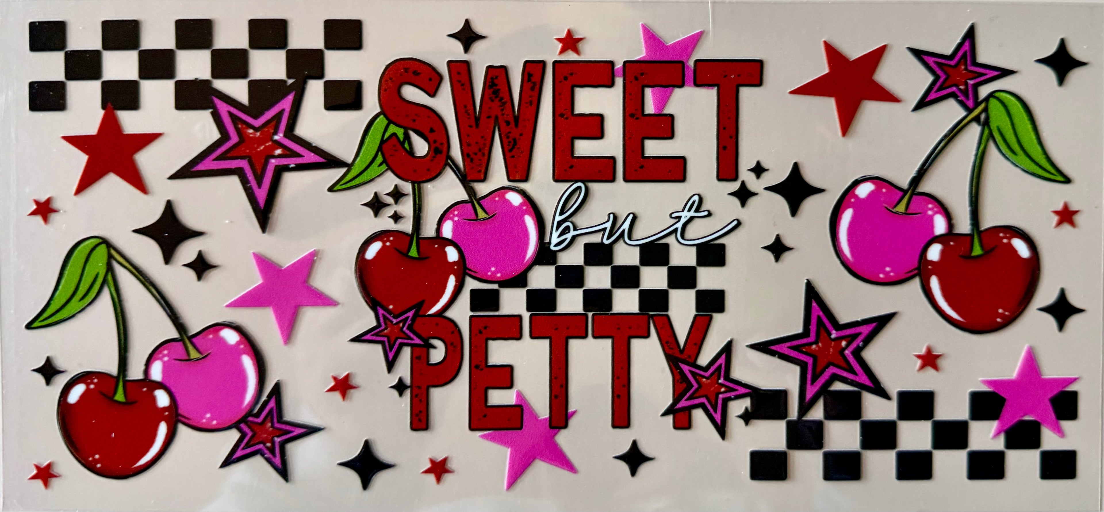 16oz decal, petty