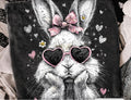 DTF Transfer,  Easter