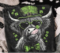 DTF Transfer, St Pattys, (Copy)