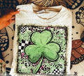 DTF Transfer, St Pattys,