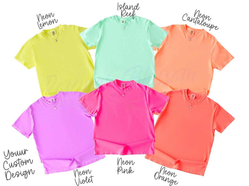 Premium T-Shirt