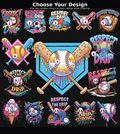 Sports Respect the Drip Shirt Designs