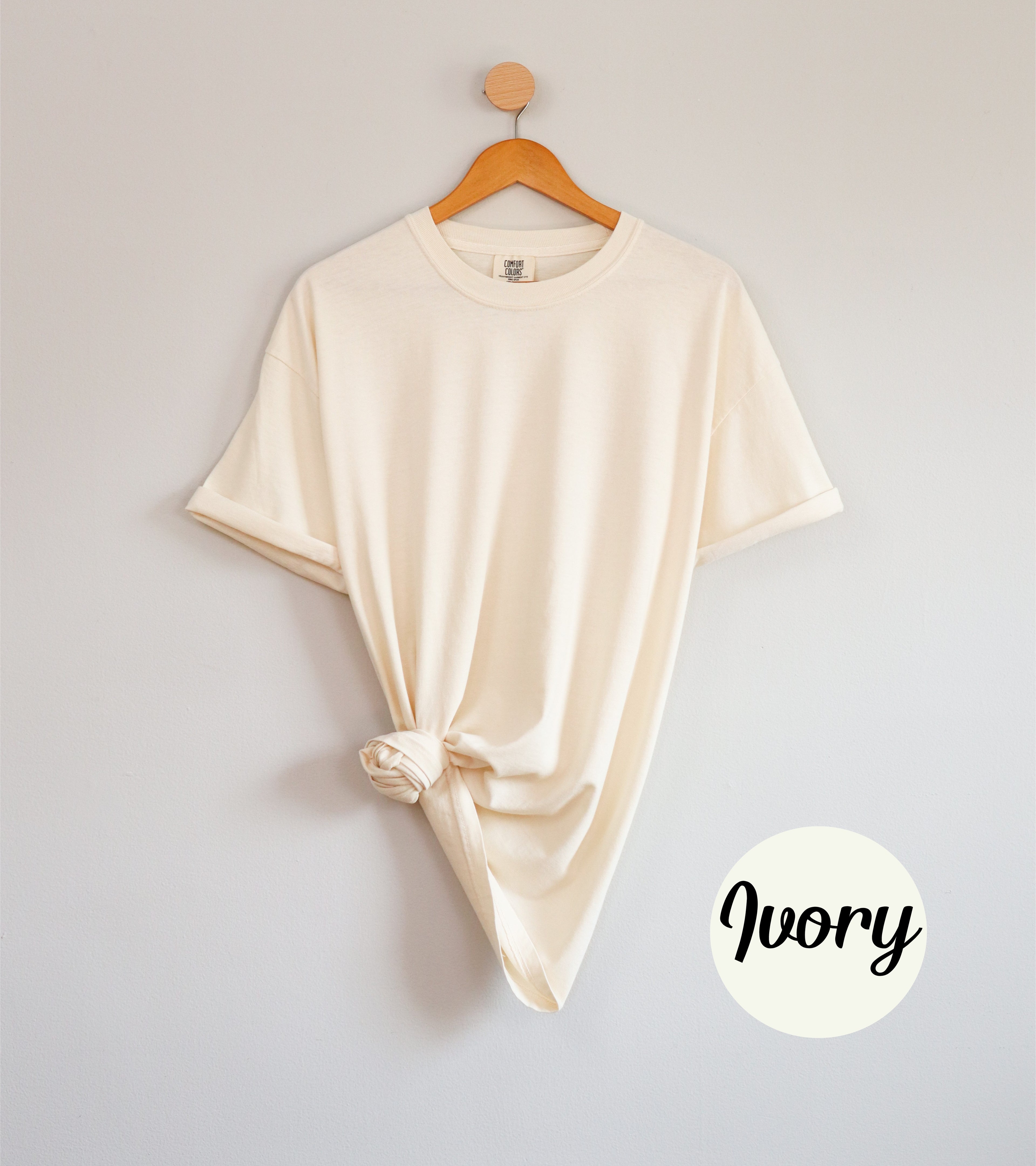 Premium T-Shirt