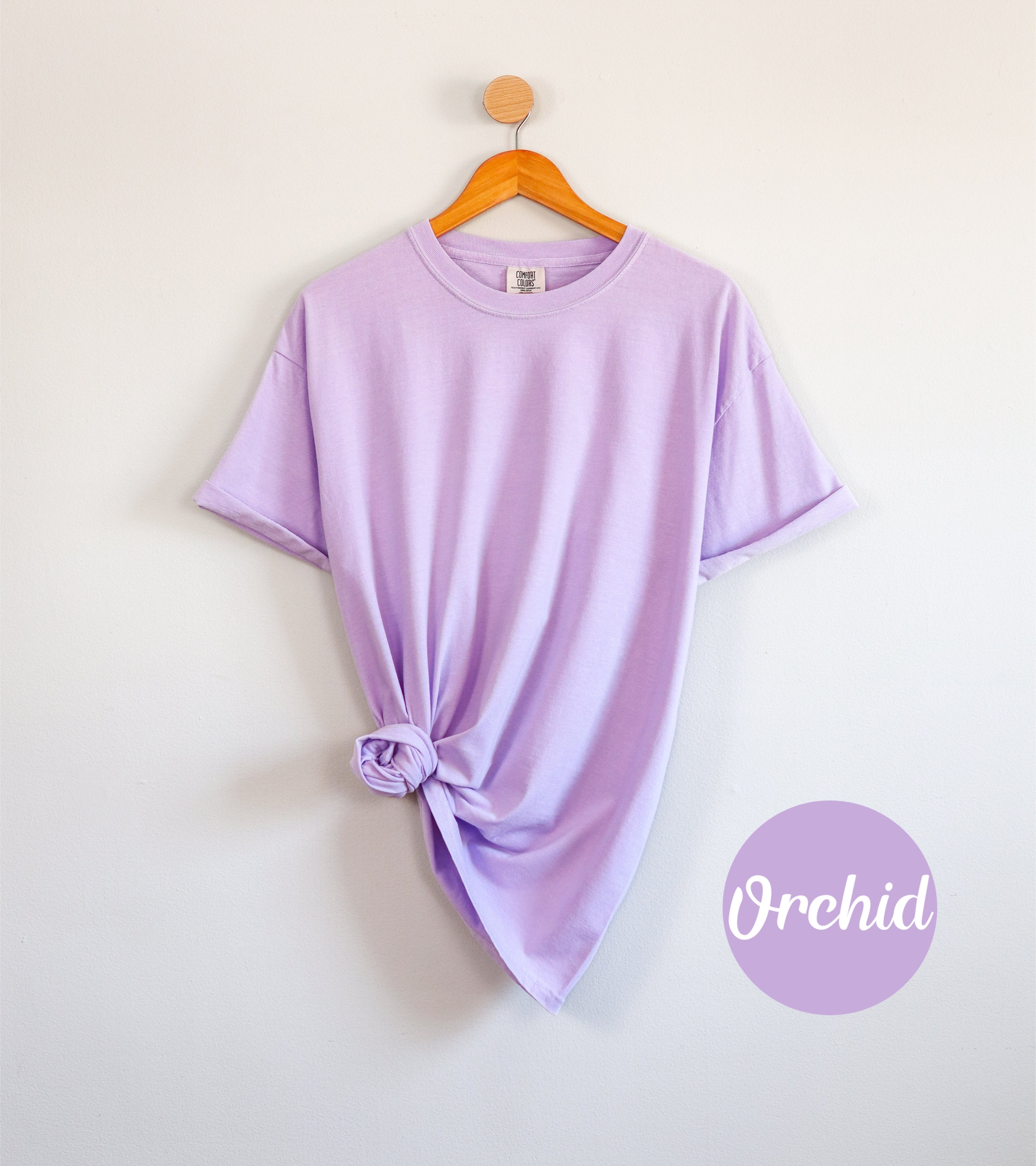 Premium T-Shirt