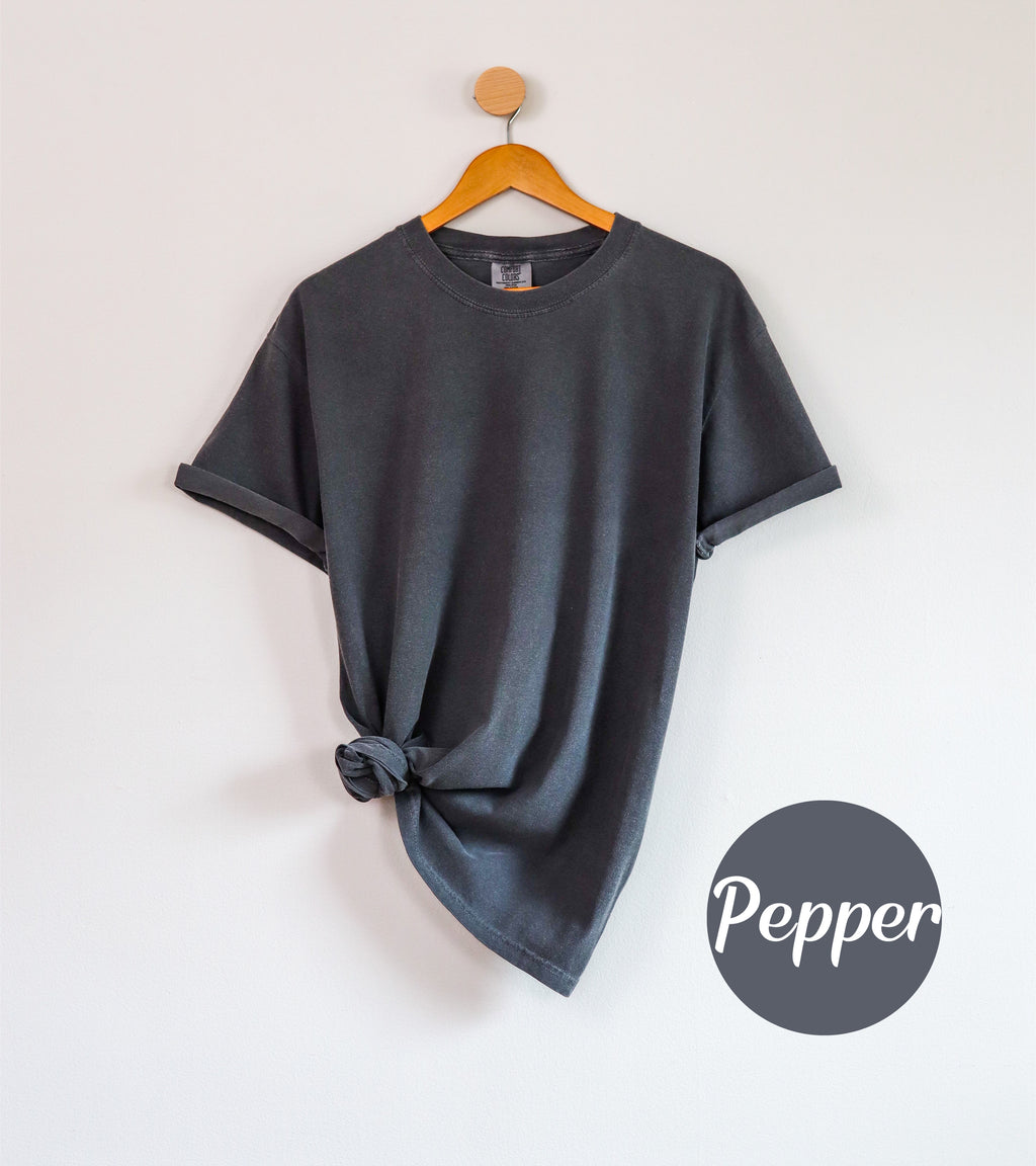 Premium T-Shirt