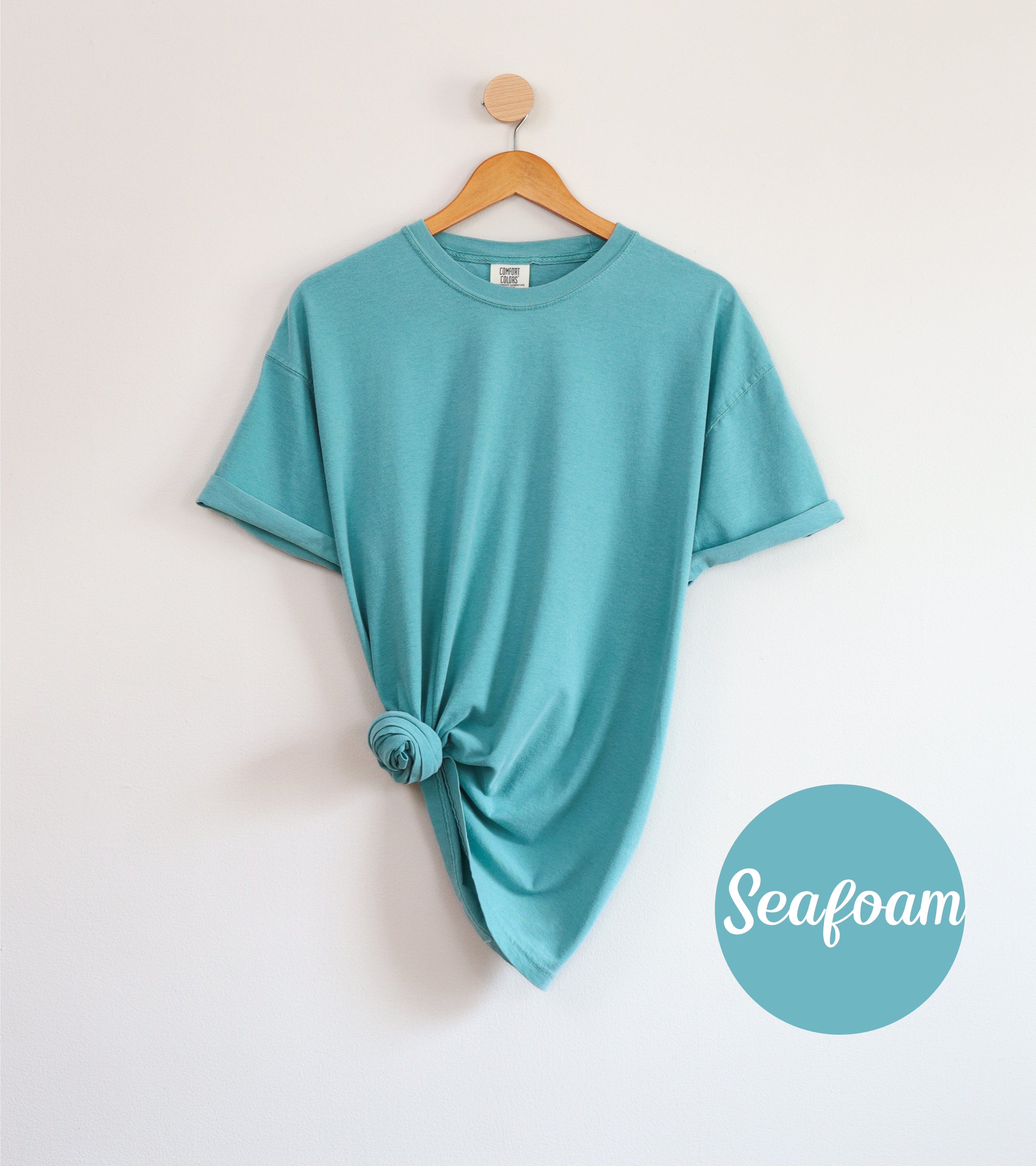 Premium T-Shirt