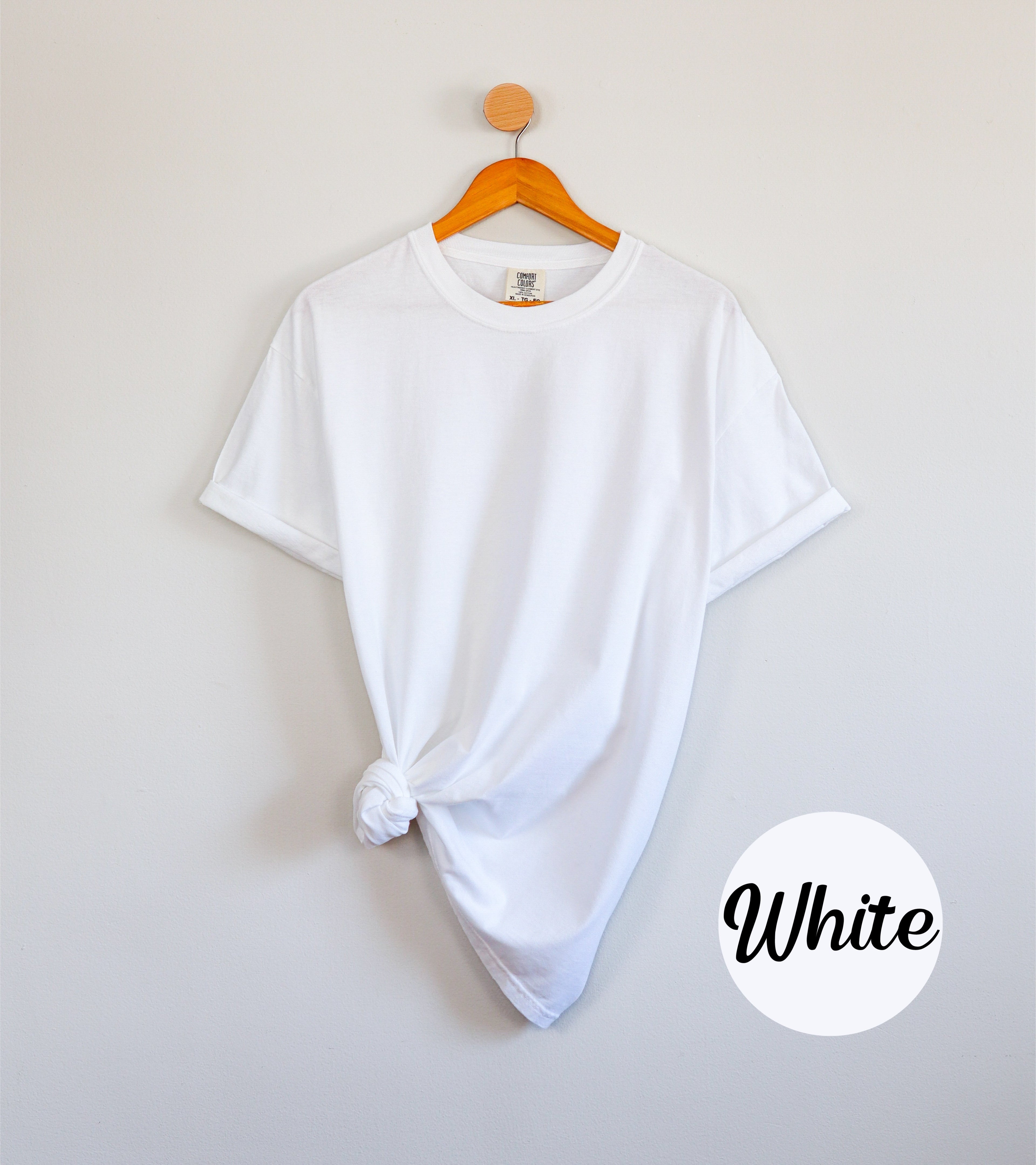 Premium T-Shirt