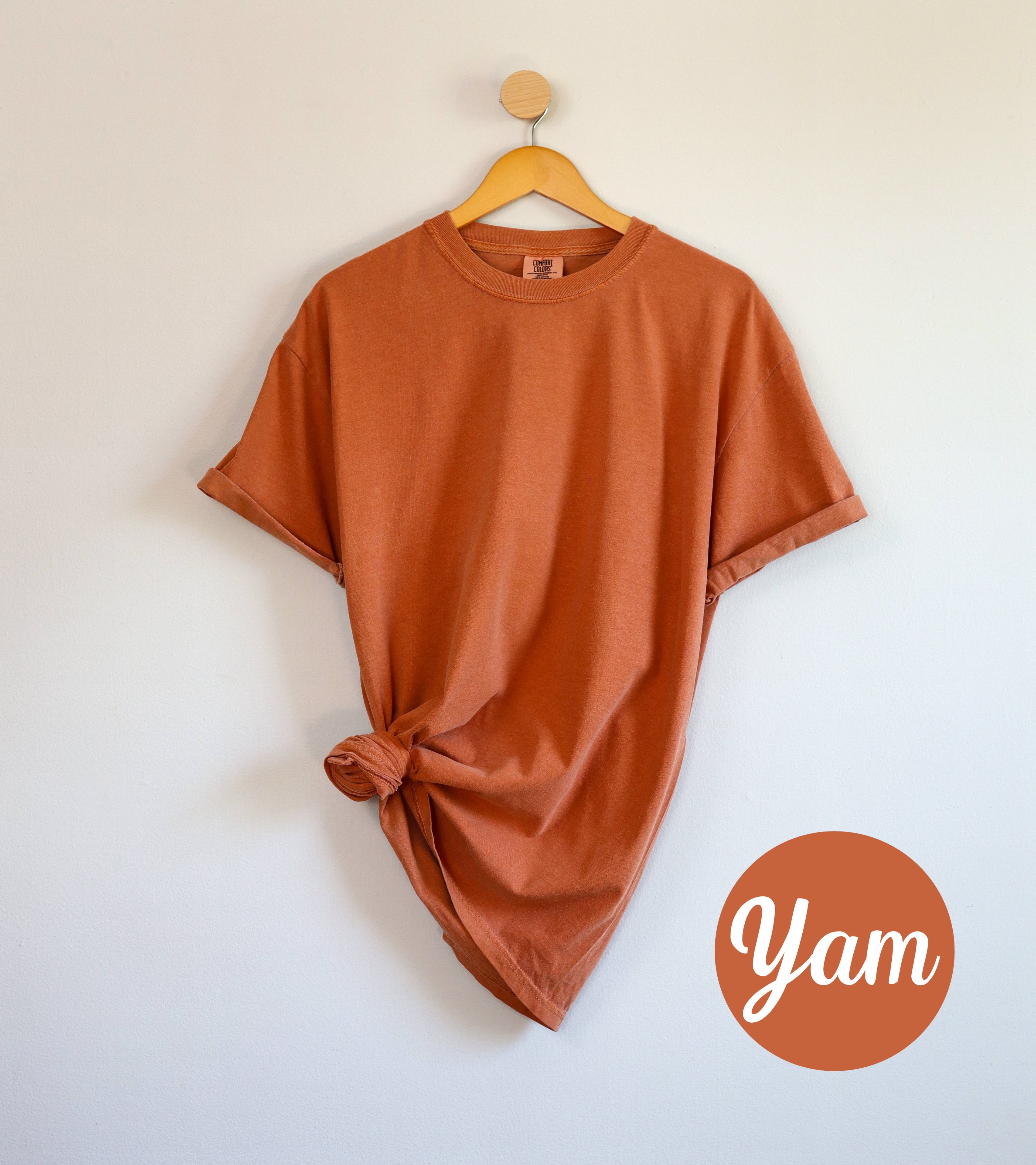 Premium T-Shirt